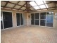 3A Ken Street, Wembley Downs WA 6019
