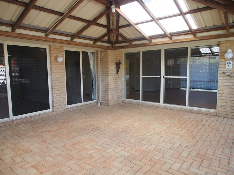 3A Ken Street, Wembley Downs WA 6019