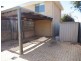 3A Ken Street, Wembley Downs WA 6019