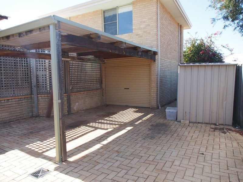 3A Ken Street, Wembley Downs WA 6019