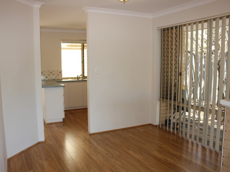 35B Bower St, Doubleview WA 6018