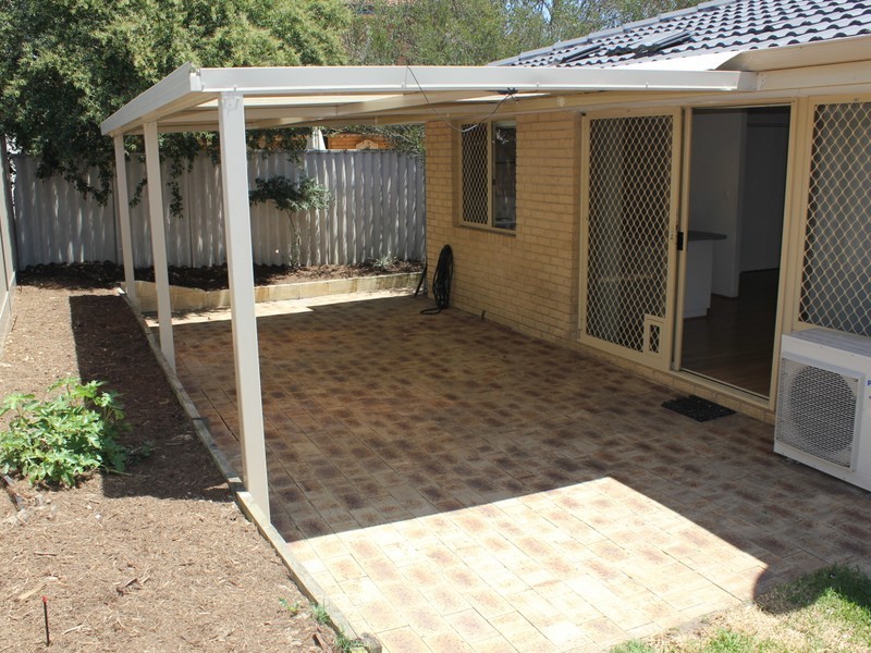 35B Bower St, Doubleview WA 6018