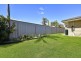 35B Bower St, Doubleview WA 6018