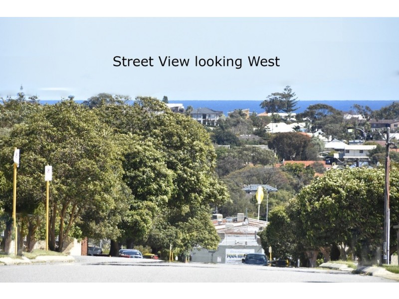 35B Bower St, Doubleview WA 6018