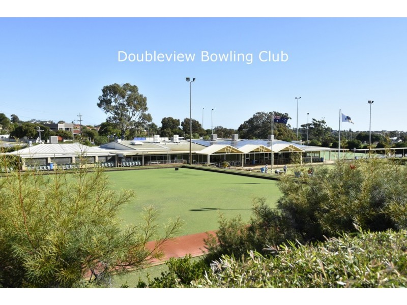 35B Bower St, Doubleview WA 6018