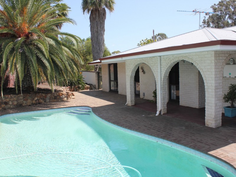 5 Elias Crt, Greenwood WA 6024