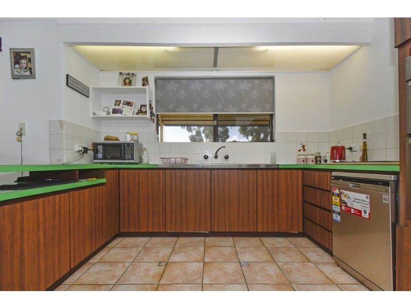 5 Elias Crt, Greenwood WA 6024