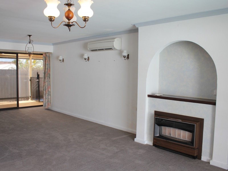 5 Elias Crt, Greenwood WA 6024