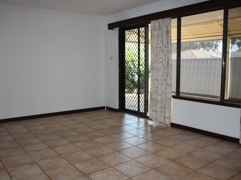 5 Elias Crt, Greenwood WA 6024