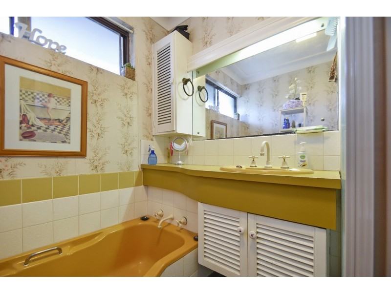 5 Elias Crt, Greenwood WA 6024