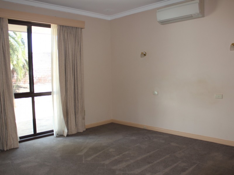 5 Elias Crt, Greenwood WA 6024