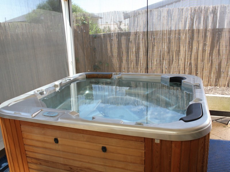 5 Elias Crt, Greenwood WA 6024