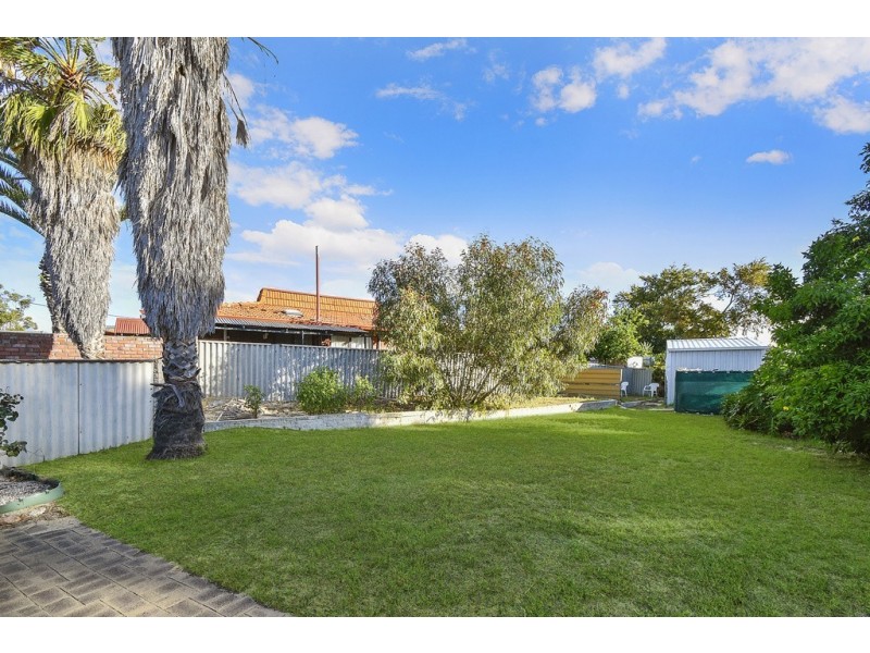 5 Elias Crt, Greenwood WA 6024