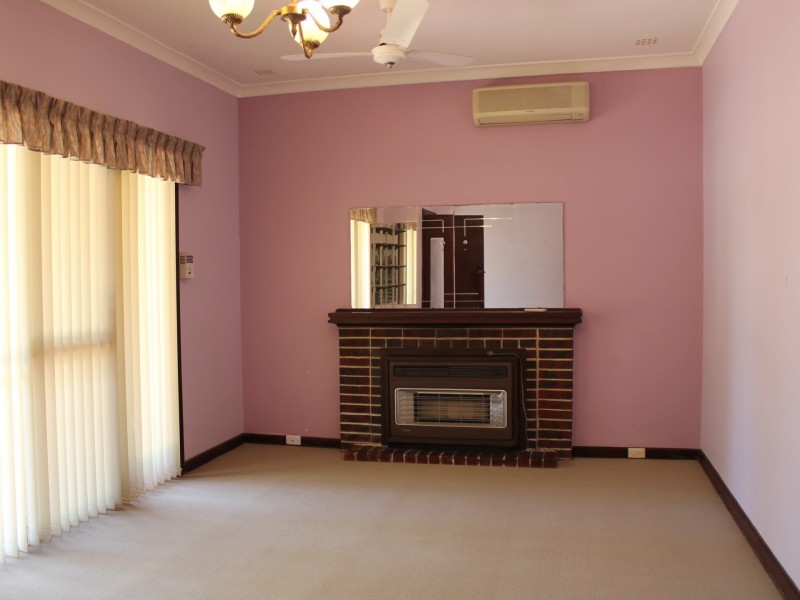 1 Myindee Way, Nollamara WA 6061