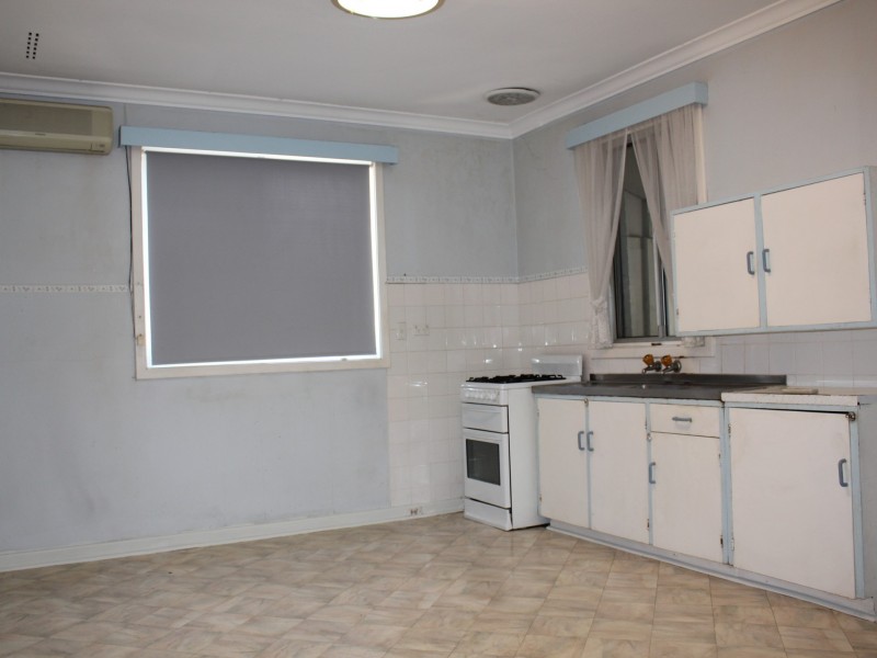 1 Myindee Way, Nollamara WA 6061