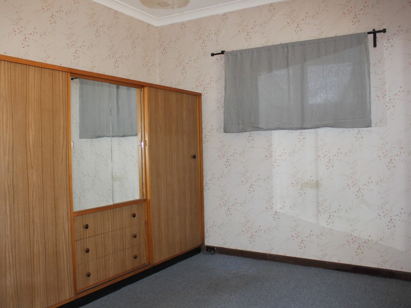 1 Myindee Way, Nollamara WA 6061