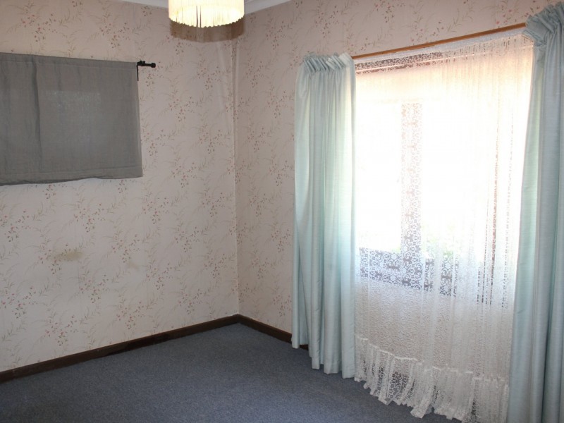 1 Myindee Way, Nollamara WA 6061