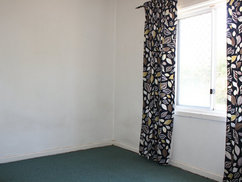 1 Myindee Way, Nollamara WA 6061