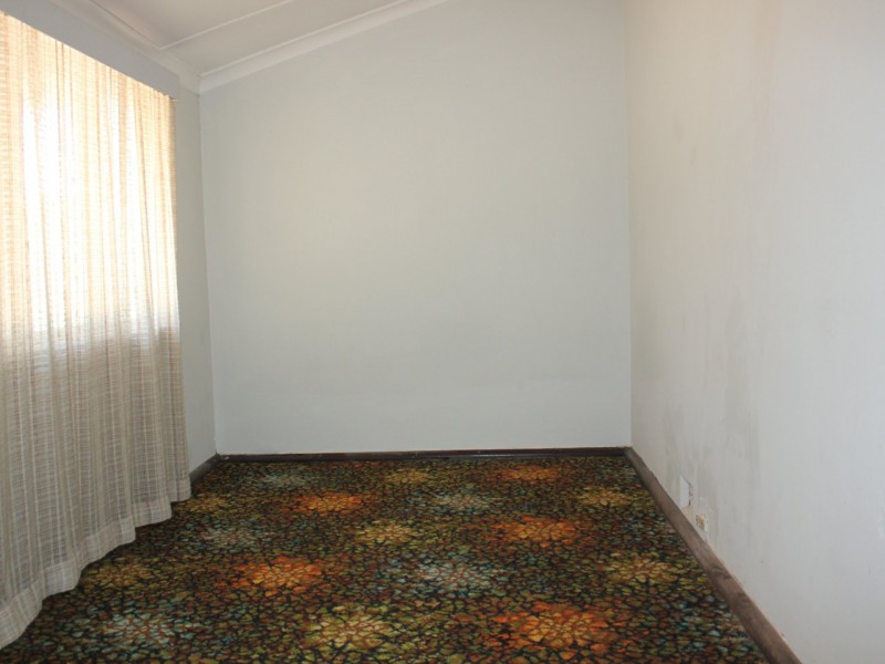 1 Myindee Way, Nollamara WA 6061