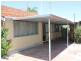 1 Myindee Way, Nollamara WA 6061