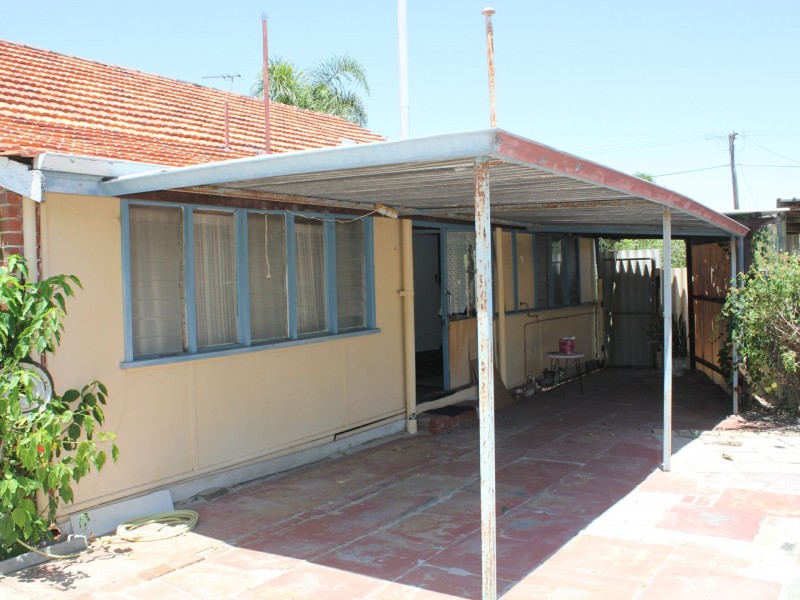 1 Myindee Way, Nollamara WA 6061