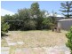 1 Myindee Way, Nollamara WA 6061