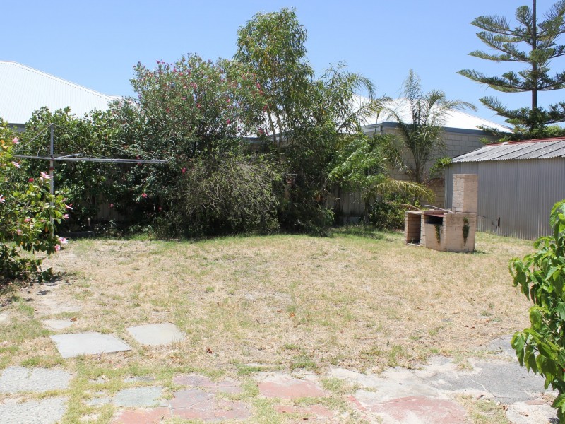 1 Myindee Way, Nollamara WA 6061