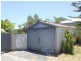 1 Myindee Way, Nollamara WA 6061