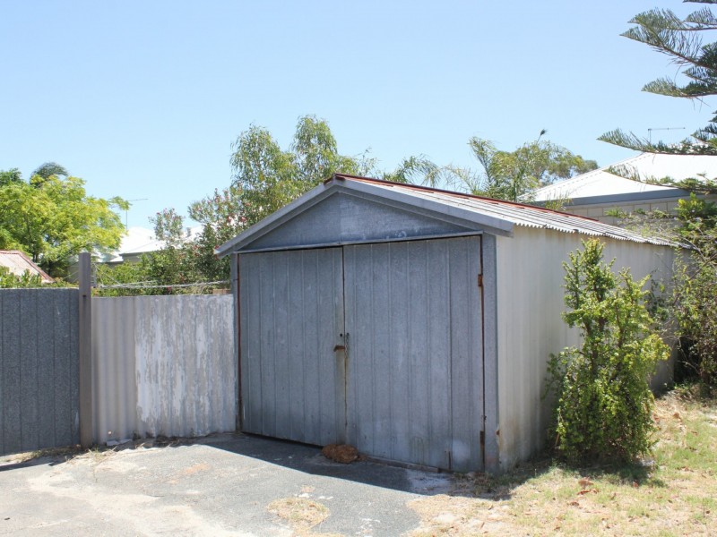 1 Myindee Way, Nollamara WA 6061