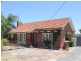 1 Myindee Way, Nollamara WA 6061