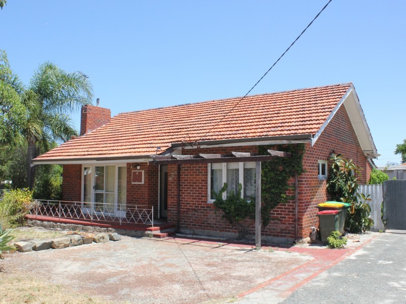 1 Myindee Way, Nollamara WA 6061