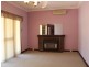1 Myindee Way, Nollamara WA 6061