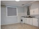 1 Myindee Way, Nollamara WA 6061