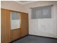 1 Myindee Way, Nollamara WA 6061