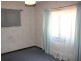 1 Myindee Way, Nollamara WA 6061