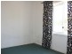 1 Myindee Way, Nollamara WA 6061
