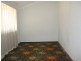 1 Myindee Way, Nollamara WA 6061