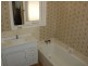 1 Myindee Way, Nollamara WA 6061
