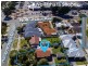 1 Myindee Way, Nollamara WA 6061