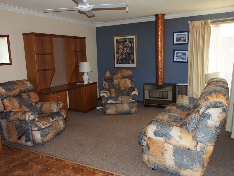 415 Karrinyup Road, Innaloo WA 6018