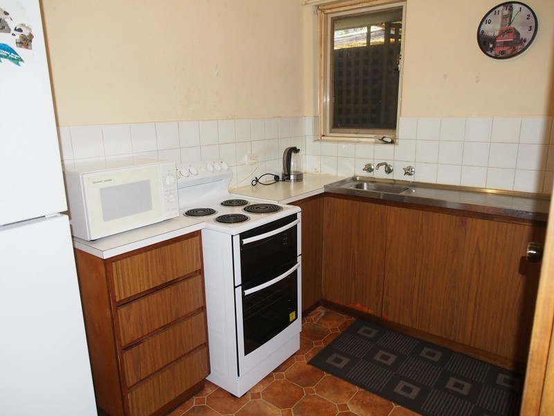 415 Karrinyup Road, Innaloo WA 6018