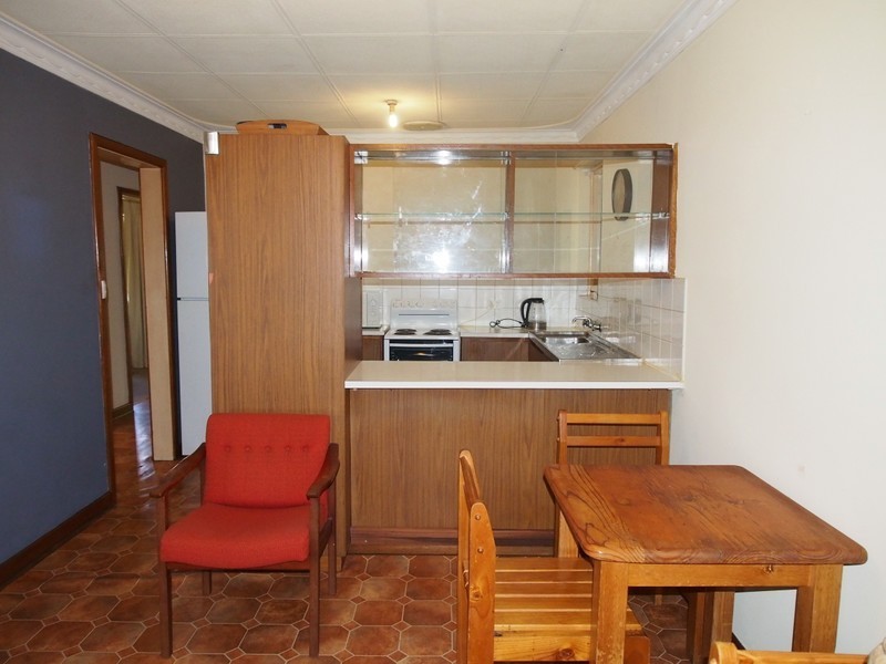 415 Karrinyup Road, Innaloo WA 6018