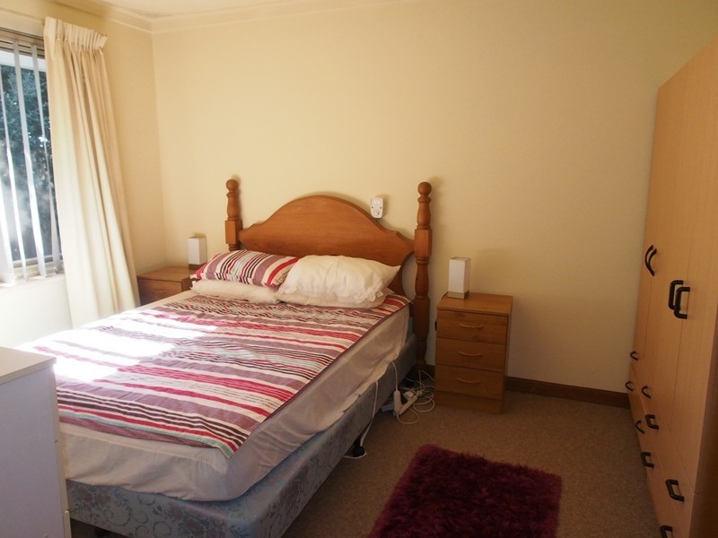 415 Karrinyup Road, Innaloo WA 6018