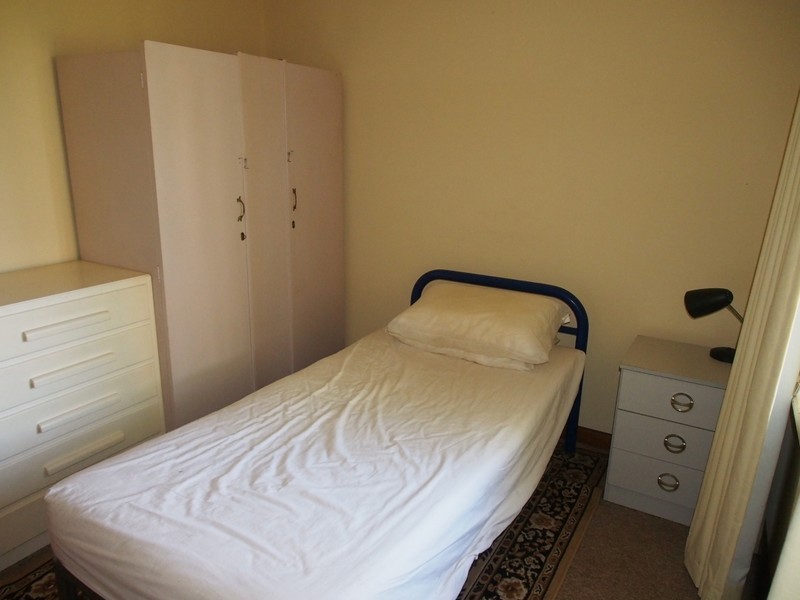 415 Karrinyup Road, Innaloo WA 6018