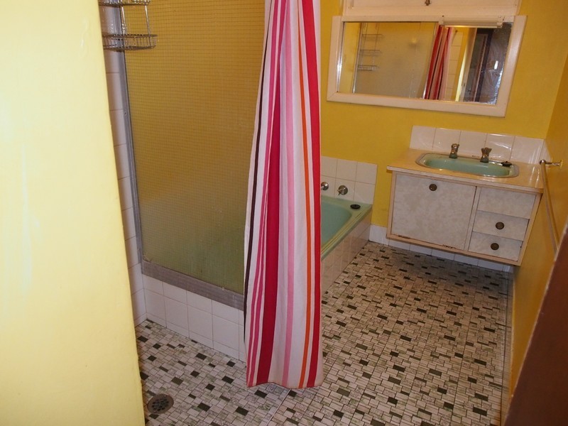 415 Karrinyup Road, Innaloo WA 6018