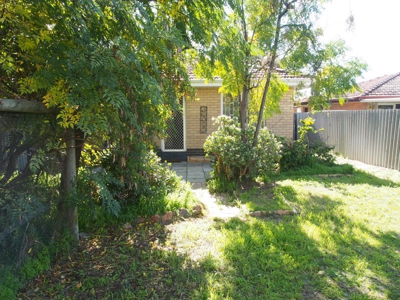 415 Karrinyup Road, Innaloo WA 6018