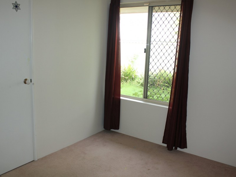 268b Belgravia St, Cloverdale WA 6105