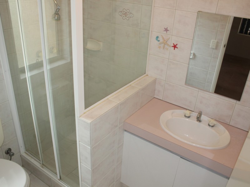 268b Belgravia St, Cloverdale WA 6105