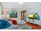 2/14 Daley Street, Yokine WA 6060