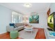 2/14 Daley Street, Yokine WA 6060